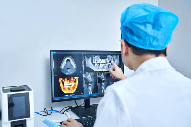 Best Urgent Care for Lost Fillings or Crowns in Citrus City, TX