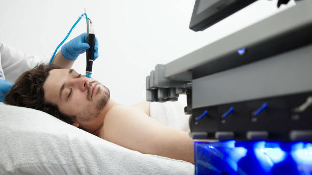 Best Emergency TMJ Treatment in Citrus City, TX
